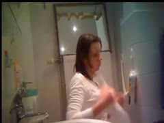 Dec. 2013 pooping compilation